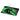 Abyssus Lite & Razer Goliathus Mobile Construct Mouse and Mouse Mat Bundle