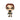 Funko POP! Games: Tomb Raider - Lara Croft (Angel Of Darkness)