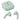 Aurras 3 Lite True Wireless Earphone Green