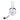 BlackShark V3 Pro for PlayStation - Wireless ANC Esports Headset - White Edition