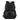 Ranac za laptop T-B3906   Black 15.6