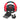 Momentum Plus Racing Wheel (PC, PS3, PS4, XBOX, Switch)