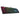 BlackWidow V4 X - Mechanical Gaming Keyboard (Green Switch) - US Layout - FRML