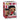 Funko POP! Football: Bayern Munich - Michael Olise