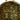 Star Wars Return Of The Jedi 40TH Anniversary Jabbas Palace Mini Backpack