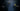 PS5 Little Nightmares II Enhanced Edition