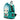 My Hero Academia Deku Infinity Cosplay Mini Backpack