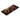 Diablo IV - Heroes XL Mousepad