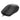 DeskMouse Line Essential (BM-4125)