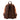 Marvel Black Panther Okoye Cosplay Mini Backpack