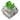 Mechanical Switches Pack – Green Clicky Switch