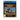 PS4 Harry Potter Quidditch Champions Deluxe Edition