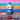 Funko Premium Blind Box: Little Wonders w/CH