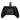 Turtle Beach - XBOX Wired Controller Afterglow Wave (Black)