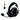 BlackShark V3 Pro - Wireless ANC Esports Headset - FRML Packaging