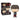 Funko POP! Television: Stranger Things S5 - Will
