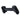 Kishi V3 - USB C Gaming Controller for Androidand iPhone - Black
