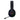Kraken V4 Pro - Wireless Gaming Headset with Control Hub - FRML