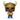 Funko POP! Rocks: Flavor Flav