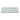 Dark Project ALU Terra Nova R2 White - Wireless Gaming Keyboard (ANSI)