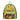 Disney Princess And The Frog Princess Scene Mini Backpack
