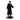 Harry Potter - Bendyfigs - Harry Potter