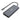 Core Multiport X9