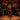 Switch Five Nights at Freddy's: Secret of the Mimic