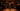 Switch Five Nights at Freddy's: Secret of the Mimic