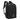 Ranac za laptop T-B91068 Black 15.6
