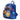 Marvel Dr. Strange Multiverse Mini Backpack