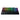 Huntsman V3 Pro Tenkeyless 8KHz - Analog Optical Esports Keyboard - US Layout