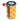 WB Harry Potter Bluetooth Speaker 01