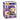 Funko POP! Animation: KPOP Demon Hunters - Rumi