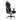 Gaming Chair Spawn Japanese Big Wave Edition