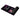WB Spawn Batman Mouse Pad XL 02