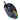 Basilisk V3 35K - Ergonomic Wired Gaming Mouse