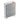 Air Purifier E1
