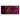 World Of WarCraft Dragonflight - Alexstrasza XL Mousepad