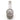 Timbre Lite BT Headphones Golden Beige