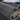 World Of Tanks - CS-52 LIS Mountain Fox XL Mousepad