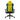 Gaming Chair Spawn Lite Yellow