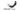 Playseat® Challenge - Black - Actifit