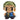 One Piece - Netflix DZNR Dead or Alive Edition Zoro