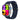 Kronos 4 Plus Smart Watch
