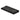 Dark Project ALU Terra Nostra R2 Black - Wired Gaming Keyboard (ANSI)