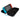 Nintendo Switch Overnight Case - Mario Kart Drift Glow In The Dark