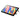 Wacom Cintiq 16 DTK168