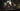 PS5 Little Nightmares: Enhanced Edition - Complete Edition