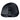 Razer DeathAdder V3 HyperSpeed - Wireless Gaming Mouse - EU